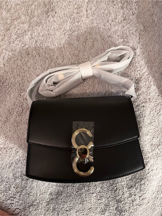 CAFUNE カフネ　Small Pendulum CAFUNE Small Pendulum - Black CAFUNE Small Pendulum Black CAFUNE